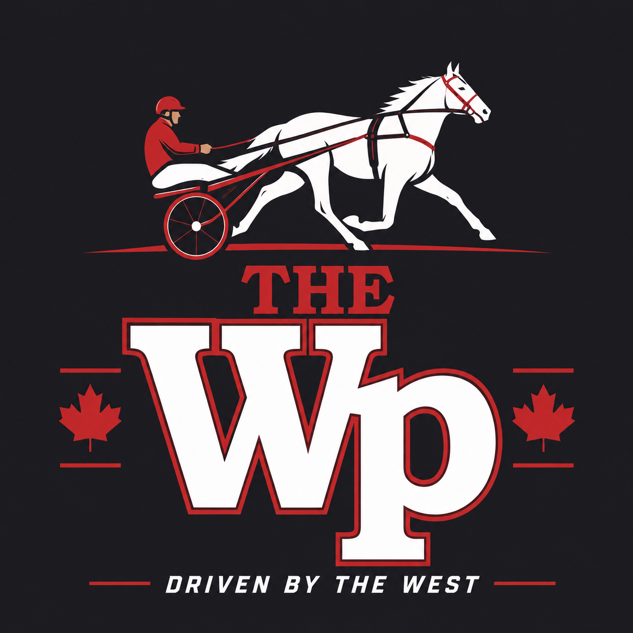 The Western Pacer