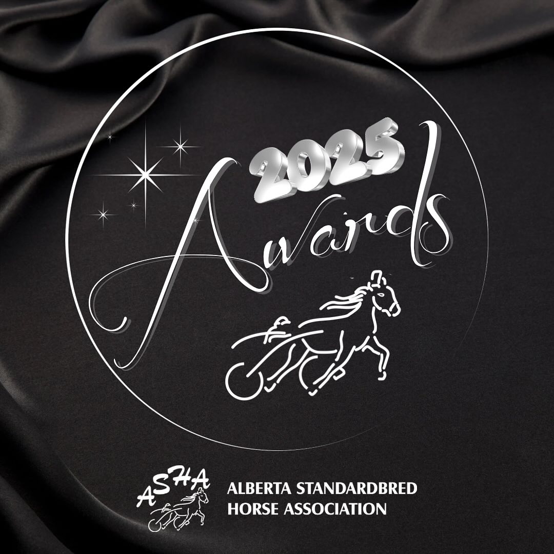 2025 ASHA Award Winners