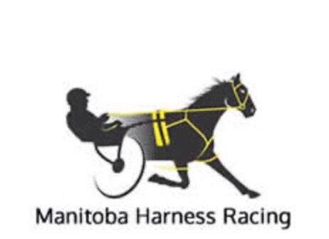2026 Manitoba Harness Stake&nbsp;Schedule