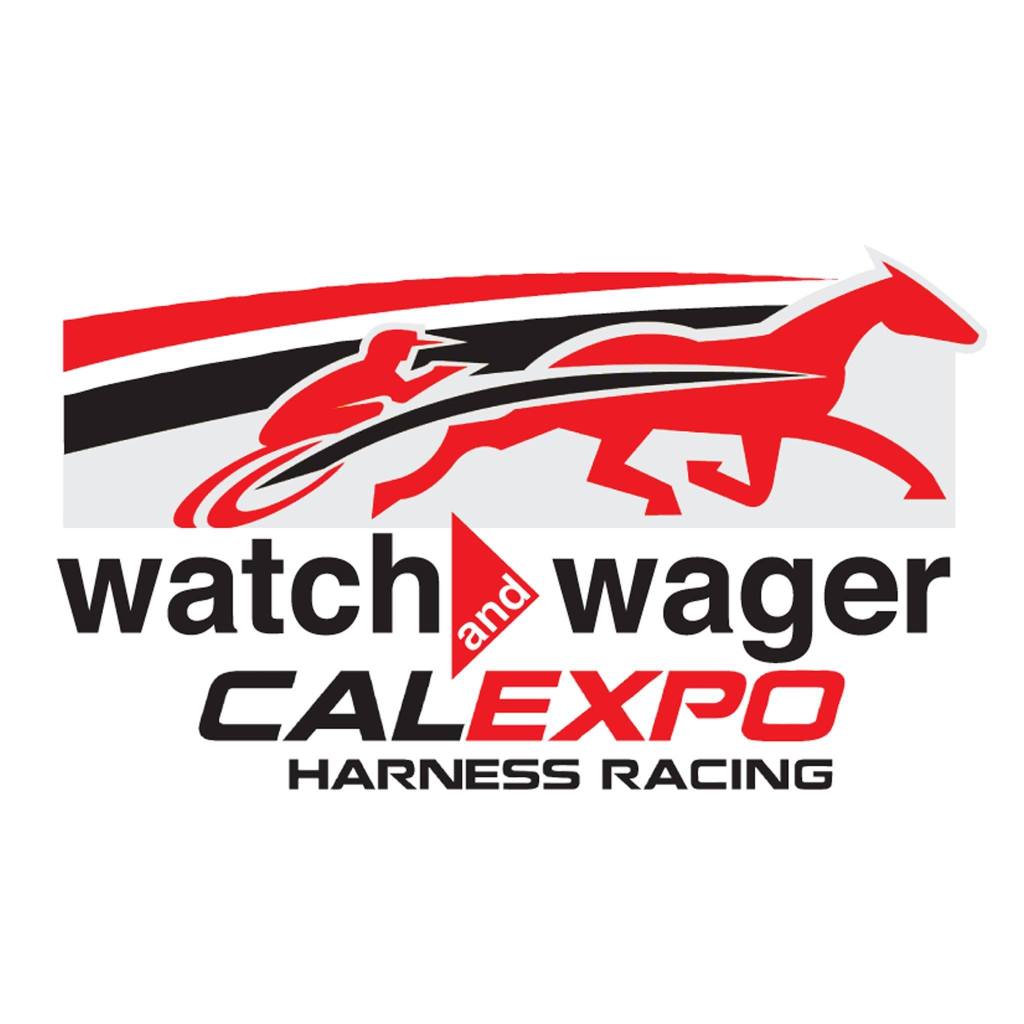 Cal Expo Terminates Harness Racing&nbsp;Lease