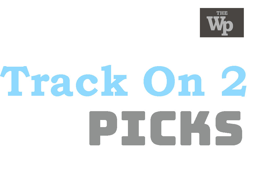 Track on 2 Picks – Sep. 20,&nbsp;2025