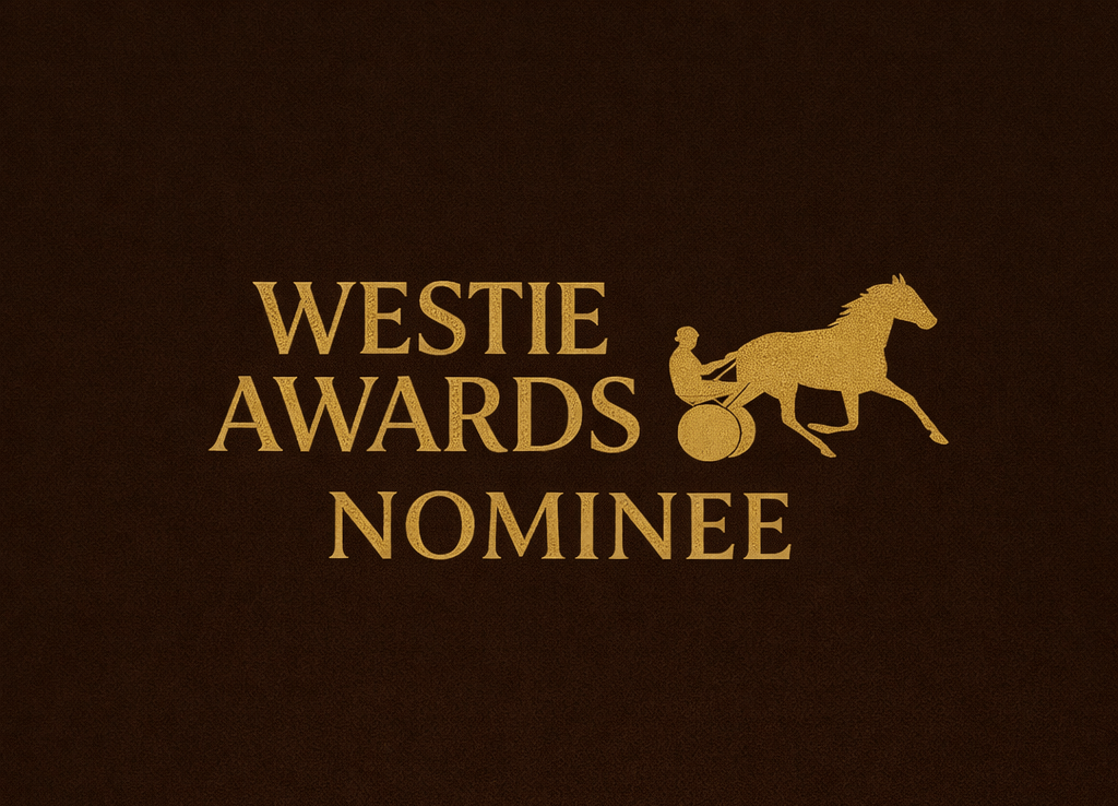 2025 Westie Award&nbsp;Nominees